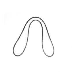 Picture of Belt - V