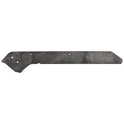 Picture of Cut Edge
