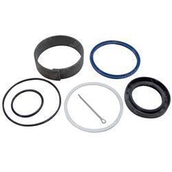  800050090 SEAL KIT - LIFT CYLINDER