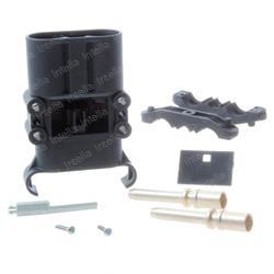 Anderson E32450-0009 E DIN 320A 50MM PIN