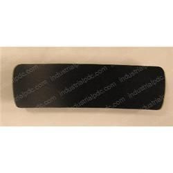 Picture of Grip - Hand