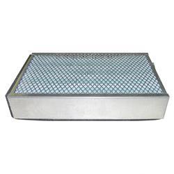 Picture of Filter - Air