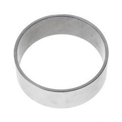 Picture of Collar 2 -  Axle Adjusting Fr