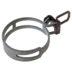 Picture of Hoseclamp