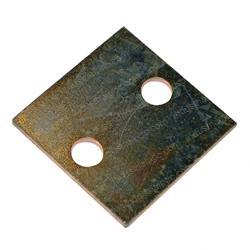 Picture of Plate