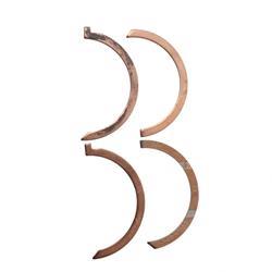 Picture of Bearing Kit