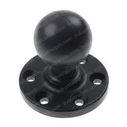 Picture of 1 in  Ball 3.68