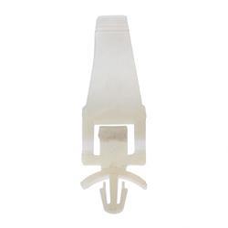 Picture of Hinged Clamp