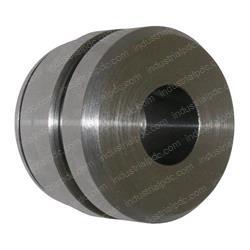 Picture of Cover Cylinder