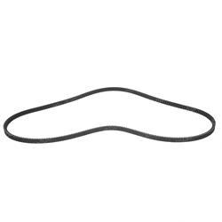 Picture of V-Belt
