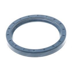 Picture of Seal Shaft