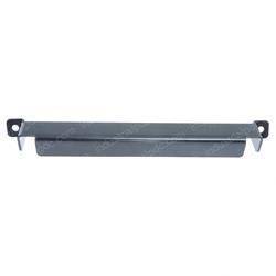 Picture of Plate-Battery Hold Down