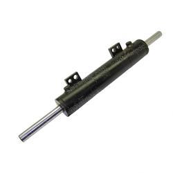 Picture of Cylinder