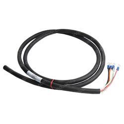 Picture of Loom - Cable