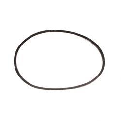 Picture of Belt - V