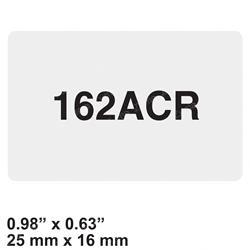 172214
