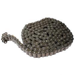 Picture of Chain - 159 Pitches