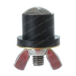 Picture of Plug - Quick Snap