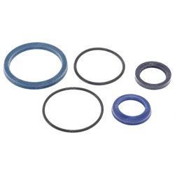 Picture of Seal Kit for Leading Cylinder