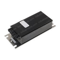Picture of Controller - Motor