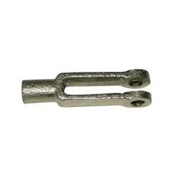 Picture of Clevis - Throttle Cable