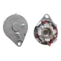 Picture of Svc-Package - Adv Brush + Term