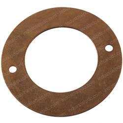 Picture of Washer
