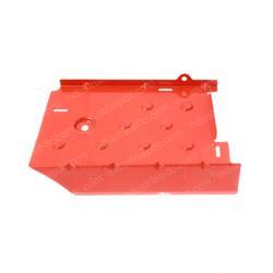 Picture of Step - Metal Lh