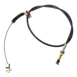 Picture of Cable - Accelerator