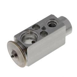 Picture of Valve