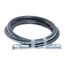 Picture of Hose Assembly