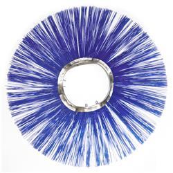 Picture of Wafer - Poly Convoluted