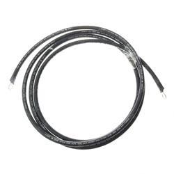 Picture of #4 Awg Wire Asm Batt Pk/Batt Pk