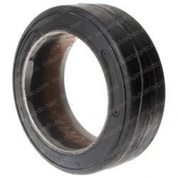 Picture of Tire - 16.25x6x11.25 Sm