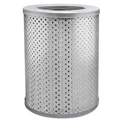 Picture of Filter - Hydraulic