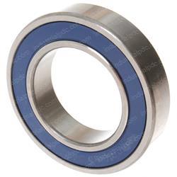Picture of Bearing - Ball Double Seal