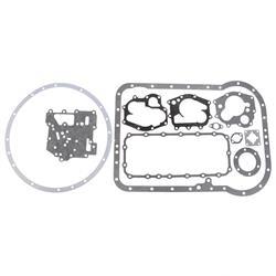 Picture of Seal - Kit Hydr.