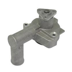 Picture of Pump - Water