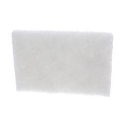 Picture of Vac Box Filter