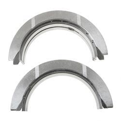 Picture of Set of Thrust Washers (std)