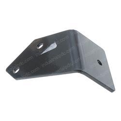 Picture of Bracket-Head Lamp-Rh-28 54