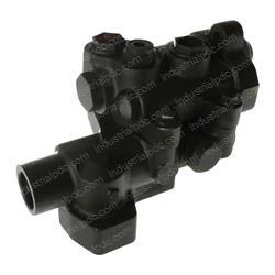 Picture of Brake Valve (500 Psi)