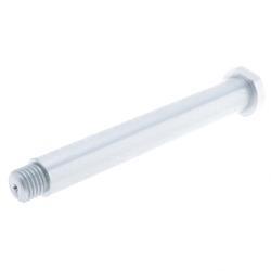 Picture of Pivot Bolt- Panagraph- Scissor