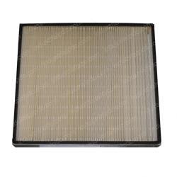 Picture of Filter - Panel
