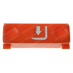 Picture of Button - Lower