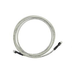 Picture of Wire Circuit