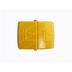 Picture of Box - Center