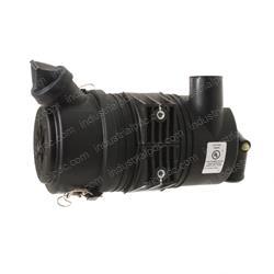 Picture of Air Cleaner