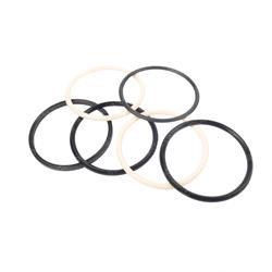 Picture of Packing Kit