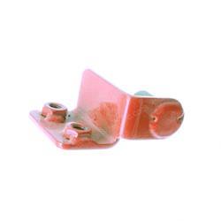 Picture of Bracket - Mounting Rr Gate Uppe